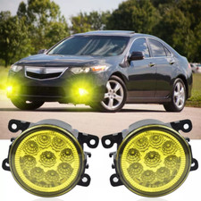 Acura tsx 2014 for sale  Rowland Heights
