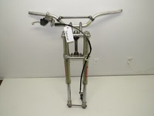 Suzuki 85l oem for sale  Norton