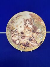 Preloved rspca plate for sale  RAINHAM