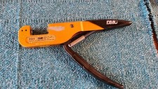 Vintage daniels manufacturing for sale  Tucson
