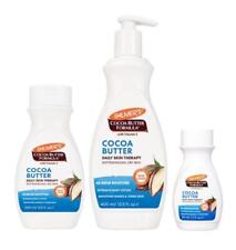 Palmer cocoa butter for sale  SOUTH OCKENDON