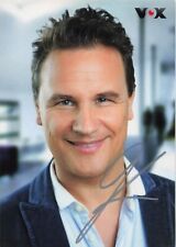 Guido maria kretschmer gebraucht kaufen  Regensburg