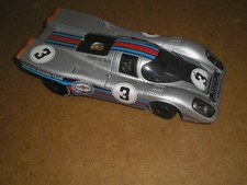 Universal hobbies 1.18 d'occasion  Expédié en Belgium