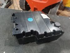 Bmw e39 subwoofer gebraucht kaufen  Augsburg