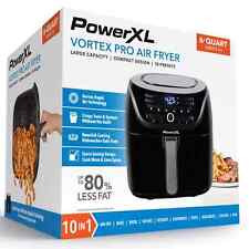 Powerxl vortex pro for sale  Kingsley