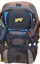 Cabelas xpg deluxe for sale  Portland