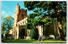 Postcard cavendish mary for sale  TEWKESBURY