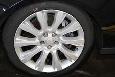 Used wheel fits for sale  Mount Olive