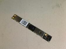 Webcam video kamera gebraucht kaufen  Hofheim