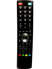 Sandstrom dvd combi for sale  MARGATE