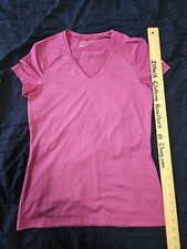 Nike golf drifit for sale  Cedar Rapids