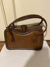 Vintage borsa borsetta usato  Civitanova Marche