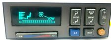 Chevy silverado gmc for sale  Bell Gardens