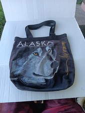 Vintage artic wear for sale  Melbourne