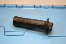 7315 rex escape gebraucht kaufen  Ortenberg