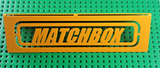 Bold retro matchbox for sale  SOUTHSEA