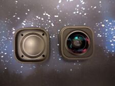 Gopro max lens for sale  San Francisco