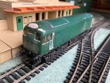 Hornby gauge class for sale  PETERBOROUGH