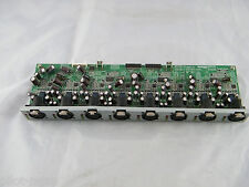 Roland rss 1608 for sale  Bellingham