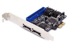 Jmicron technology pi4jmb363x3 gebraucht kaufen  Schkeuditz