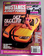 Muscle mustangs fast for sale  Golden