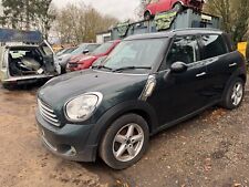 Mini cooper countryman for sale  SAWBRIDGEWORTH