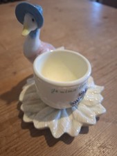 duck egg cup for sale  MOLD