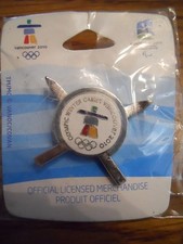 2010 vancouver olympic for sale  Woods Cross