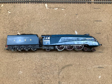 Hornby live steam for sale  DISS