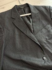 jos bank suit for sale jos bank suit for sale Edgewater