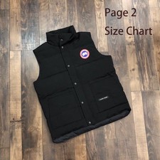 Canada goose men for sale Canada goose men for sale  NORWICH