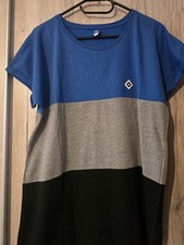 Hsv damen shirt gebraucht kaufen  Mannheim
