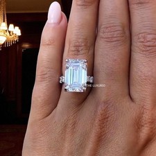 950 platinum wedding for sale  New York