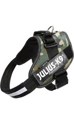 gopro pettorina cane usato gopro pettorina cane usato San Cataldo