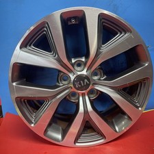 2014 2015 2016 for sale  Hohenwald
