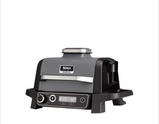 Ninja g701de woodfire gebraucht kaufen  Neuss
