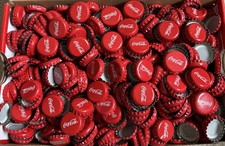 Kronkorken coca cola gebraucht kaufen  Simmerath