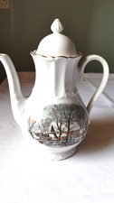 Vintage crown bavaria for sale  LEEDS