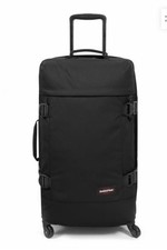 Eastpak wheel medium for sale  WASHINGTON