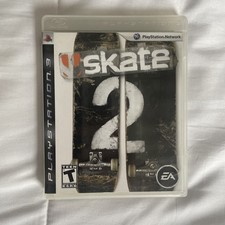 Playstation skate game for sale  Phoenix