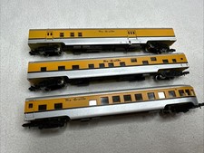 Three con cor for sale  Kuna