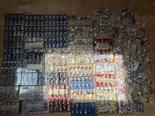 Figuren konvolut sammlung gebraucht kaufen  Höchstädt