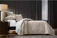 Hotel collection reversible for sale  Riverside