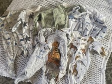 Job lot bundle for sale  WELSHPOOL
