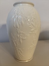 Vintage lenox masterpiece for sale  Wakeman