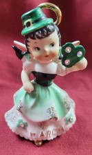 Vintage lefton march for sale  Lincoln