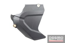 Copripignone ducati 848 usato  Tombolo