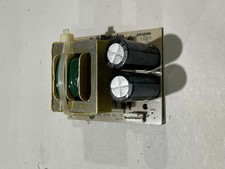 Usado, Placa de fonte de alimentação Electrolux 316535200A alcance/fogão/forno AZ165080 | Wm436 comprar usado Usado, Placa de fonte de alimentação Electrolux 316535200A alcance/fogão/forno AZ165080 | Wm436 comprar usado  Enviando para Brazil