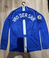 Manchester united 2007 for sale  MANCHESTER