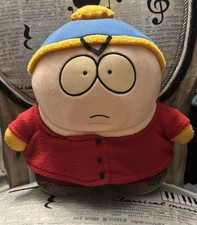 South park eric for sale  Kissimmee